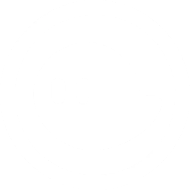 PHANTOM