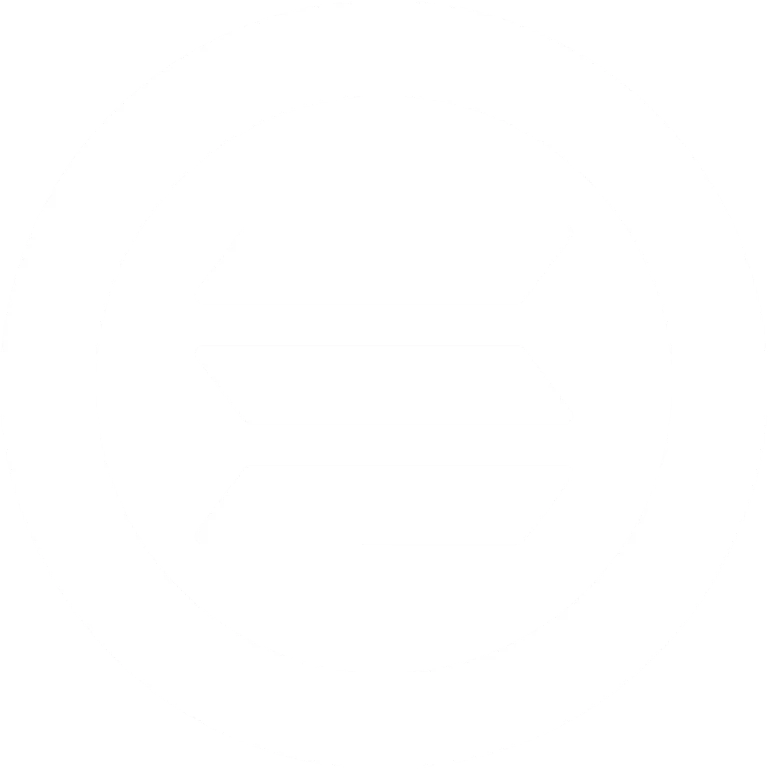 SOLANA